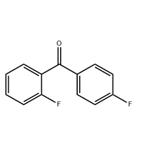 2,4'-Difluorobenzophenone