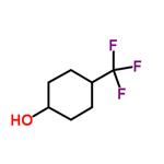 4-(TRIFLUOROMETHYL)CYCLOHEXANOL pictures