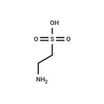 107-35-7 Taurine