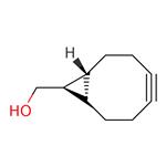 (1R,8S,9r)-bicyclo[6.1.0]non-4-yn-9-ylmethanol