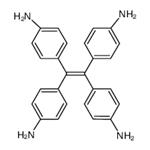 Tetrakis(4-aminophenyl)ethene