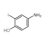 4-amino-2-iodophenol pictures