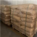 barium carbonate