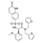 OSMI-1