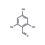 2,4,6-Trihydroxybenzaldehyde pictures