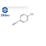 4-Cyanophenol