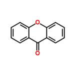 Xanthone