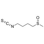 DL-Sulforaphane