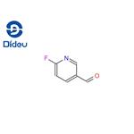 2-Fluoropyridine-5-carboxaldehyde pictures