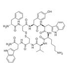 VAPREOTIDE