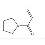 1-pyrrolidin-1-ylprop-2-en-1-one