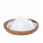 Drospirenone