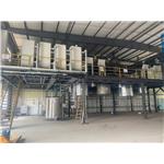 Benzyl Methacrylate