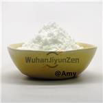 832720-36-2 Elagolix sodium 