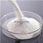 Daptomycin