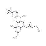 Tafenoquine