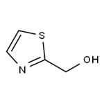 2-(HydroxyMethyl)thiazole
