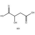 dipotassium malate
