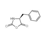 (s)-(-)-4-benzyloxazolidine-2,5-dione pictures