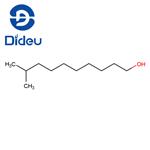 9-methyldecan-1-ol
