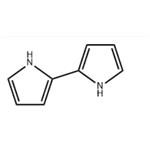 2,2'-BIPYRROL