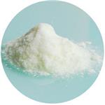  Antioxidant GM