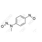 Pioglitazone Impurity