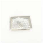 Pramlintide