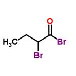 Methyl 2-bromovalerate pictures