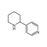1,2,3,4,5,6-HEXAHYDRO-[2,4']BIPYRIDINYL