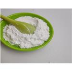 100403-19-8 Ceramides