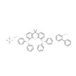 Xantphos Pd G3