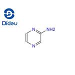 Aminopyrazine pictures