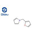 1-FURFURYLPYRROLE