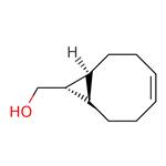 [(1R,4Z,8S,9S)-Bicyclo[6.1.0]non-4-en-9-yl]methanol