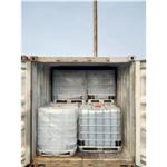 Taurohyodeoxycholic acid sodium salt hydrate