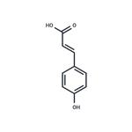 501-98-4 p-Coumaric acid