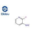 3-Amino-2-fluoropyridine