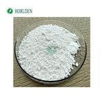 Salcaprozate Sodium