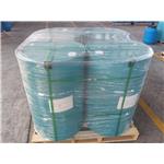 Epoxy modified silicone oil