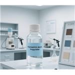 Di(propylene glycol) Propyl Ether