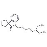 Pentoxyverine