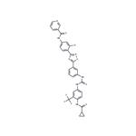 EGFR-IN-8