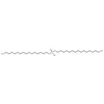 Dihexadecyl hydrogen phosphate