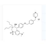 228113-66-4 Lopixibat chloride