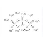 Pentasodium triphosphate hexhydrate