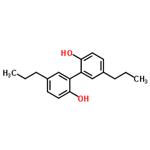 Tetrahydromagnolol