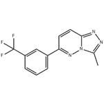 CL 218872