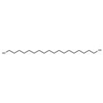 1,18-Octadecanediol