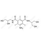 Ioversol Impurity 25